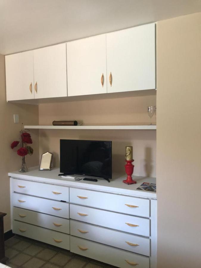 Suites Bouganville Pôrto das Galinhas 외부 사진