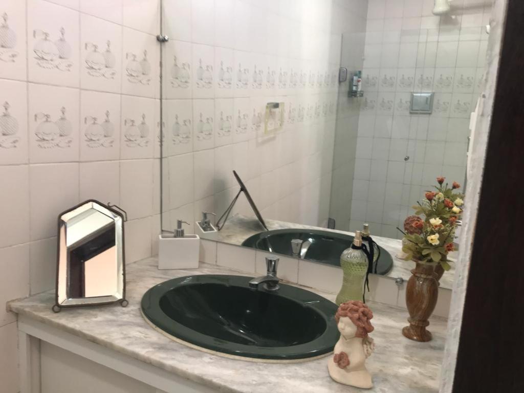 Suites Bouganville Pôrto das Galinhas 외부 사진